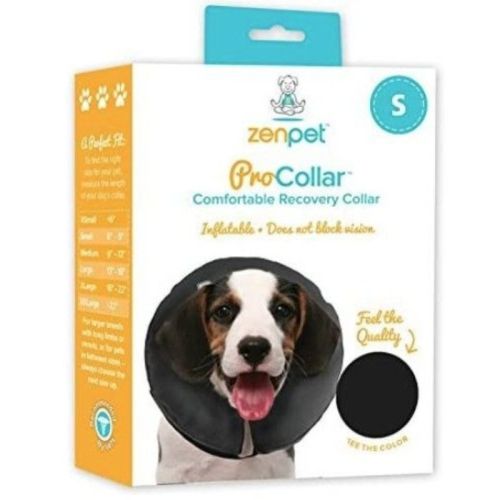 ZenPet Pro