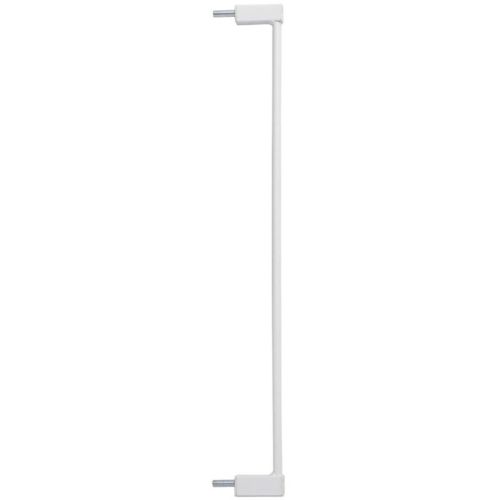 MidWest Glow in the Dark Steel Gate Extension for 29" Tall Gate