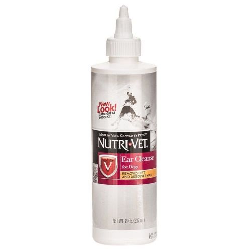 Nutri