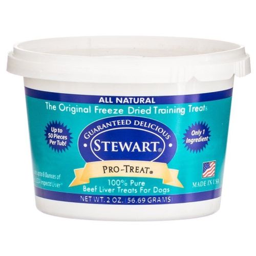 Stewart Pro